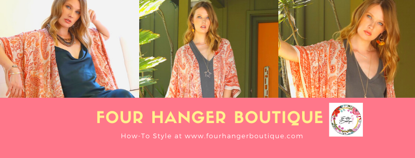 Modern Must Have  Black Bell Bottoms – Four Hanger Boutique