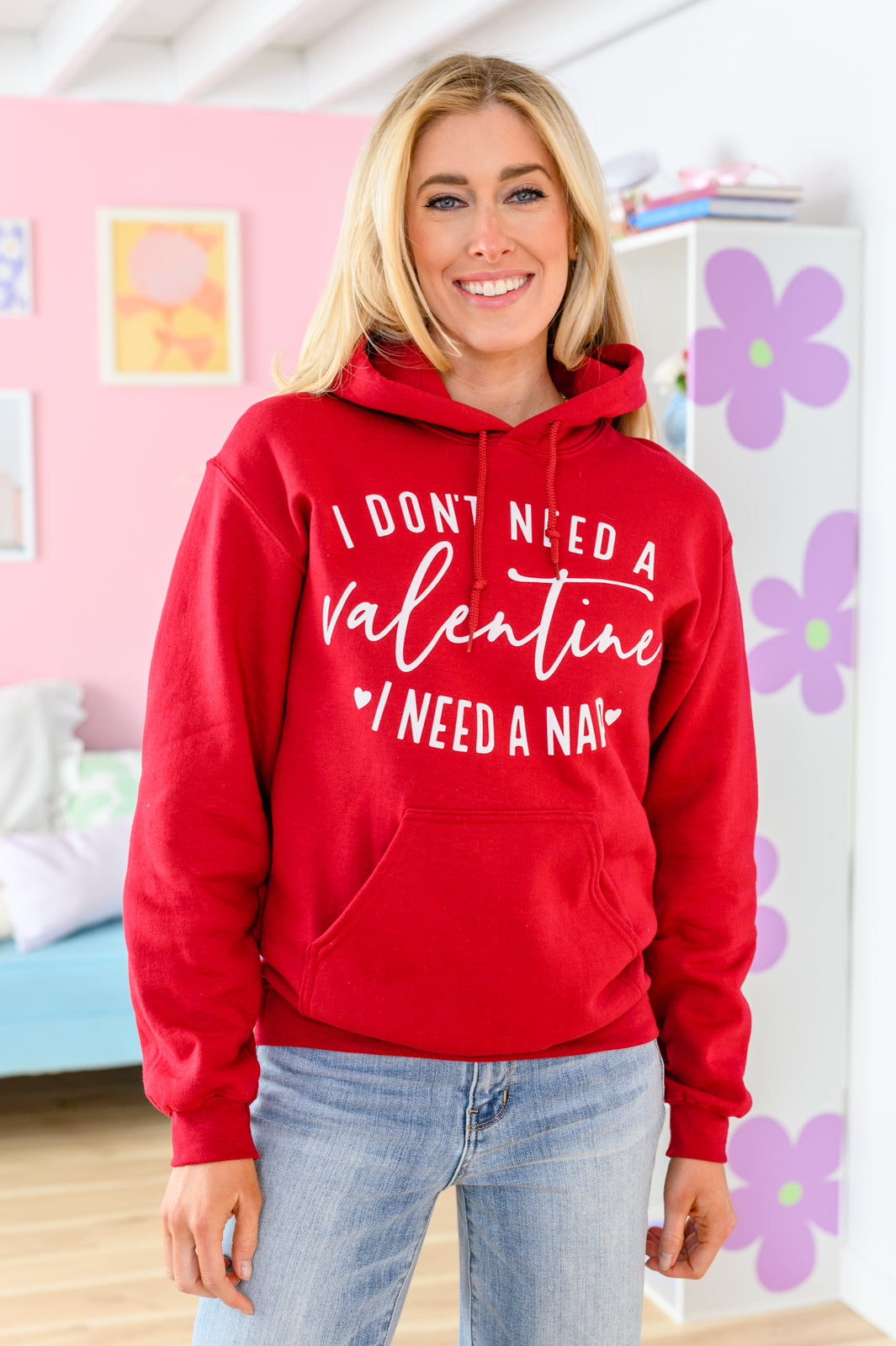 Healing in Style: The Ultimate Guide to Valentine Heartbreak Outfits