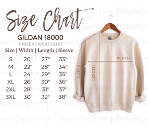 Juggling Skeleton Sweatshirt