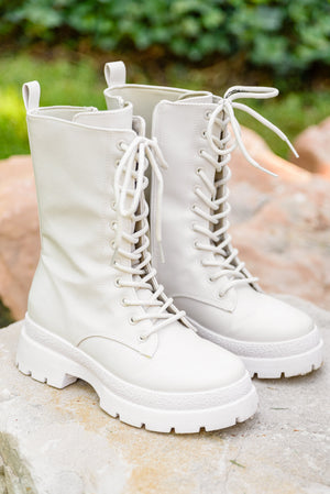 Fall combat boots best sale