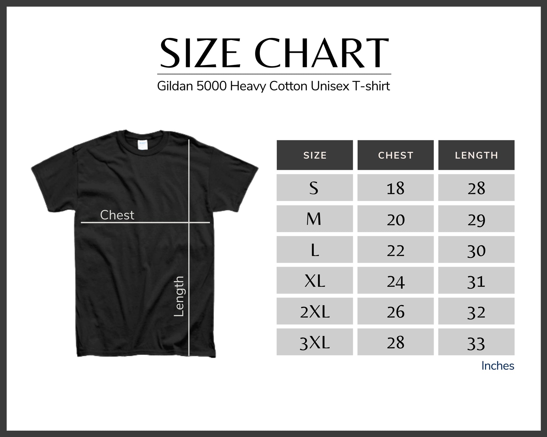 Long Haunted Walks Graphic Tee