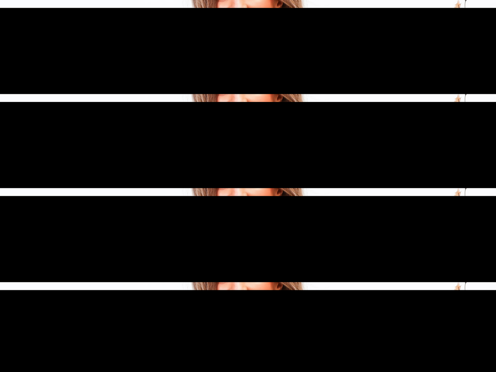 Pumpkin Flowers Retro Sweatshirt