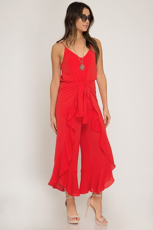 Wide Leg Jumpsuits, Formal Jumpsuits, Jumpsuits for Weddings