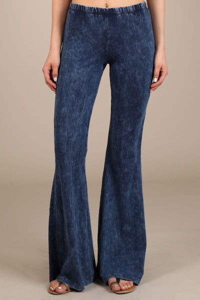 Bell Bottoms Pants