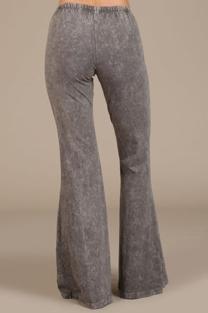 bell bottoms for women, Flare Pants