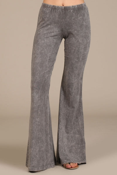 bell bottom pants for women