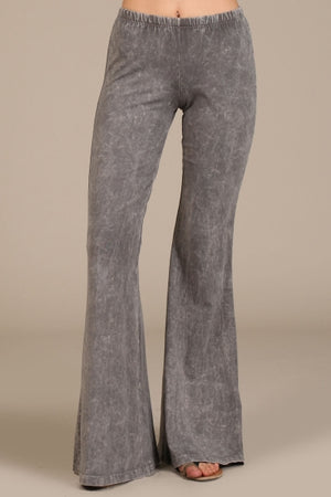 bell bottom pants for women