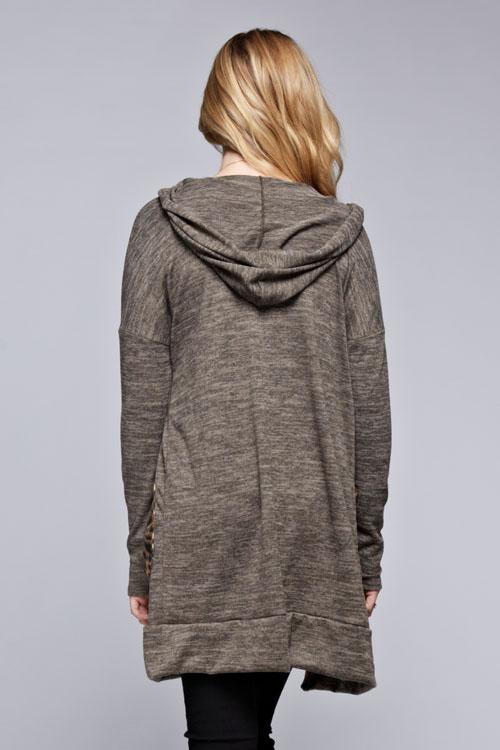 Women's Cardigans