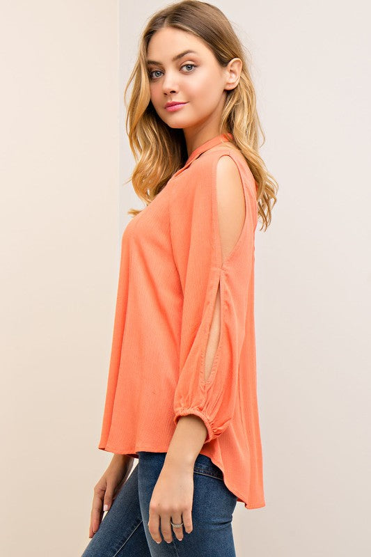 cold-shoulder-tops-long-sleeve 
