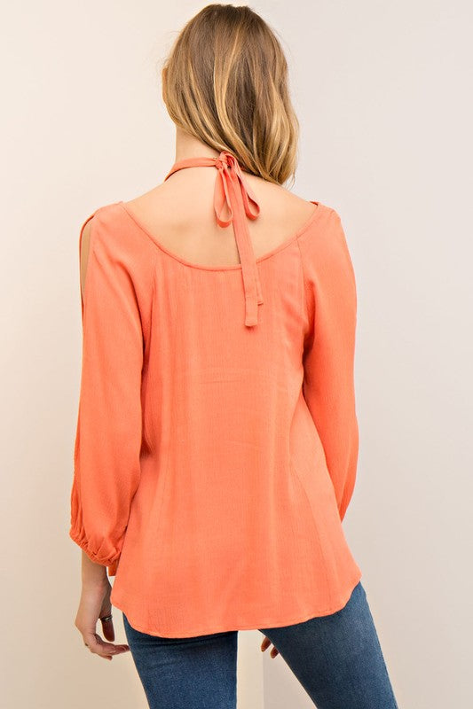 cold-shoulder-top