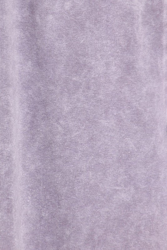 purple pants, purple flare pants