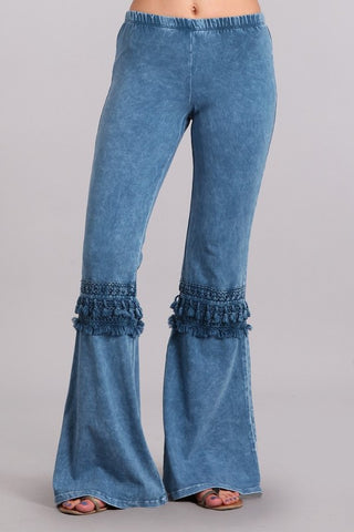 Bell Bottoms 70's, 70's Jeans
