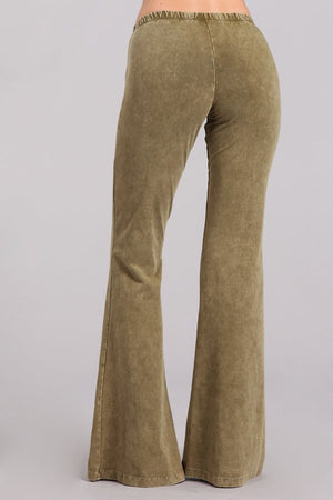 Bell Bottoms 70's