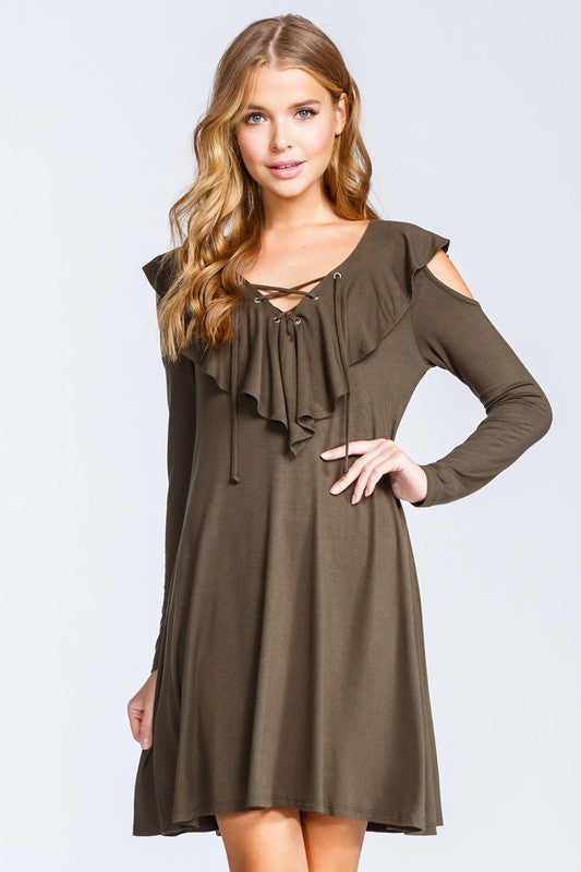 dresses for women