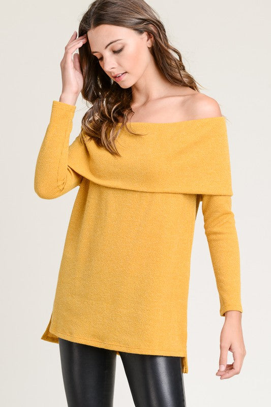 womens off the shoulder tops