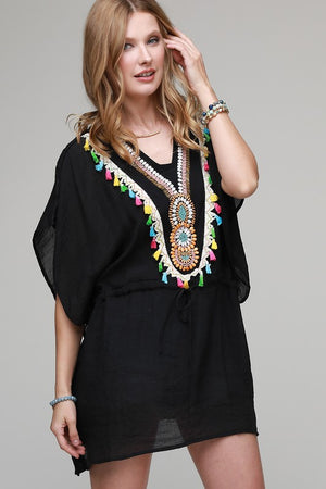 Beach Cover Ups, Swim Cover Ups, Swimwear Cover Up