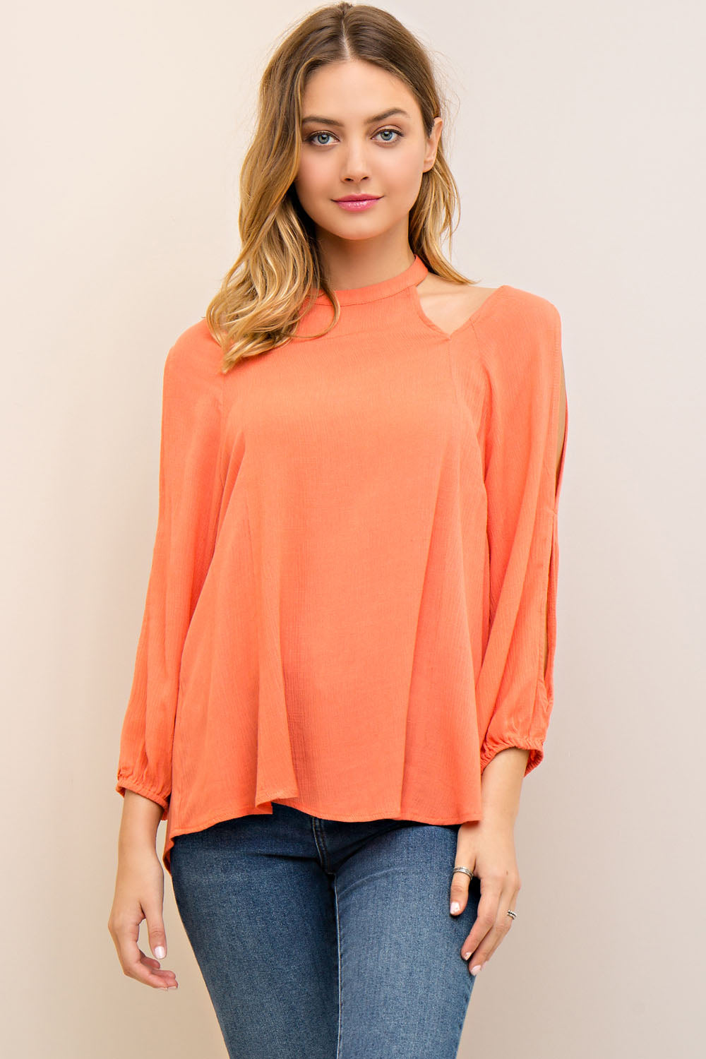 cold-shoulder-top