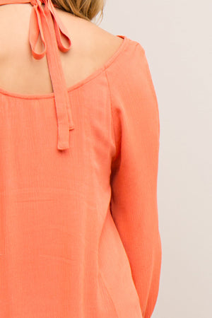 women-tops