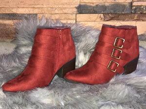 Womens ankle boots, boots sale, ankle boots