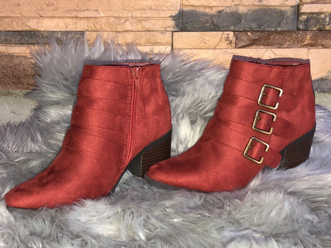 Womens ankle boots, boots sale, ankle boots