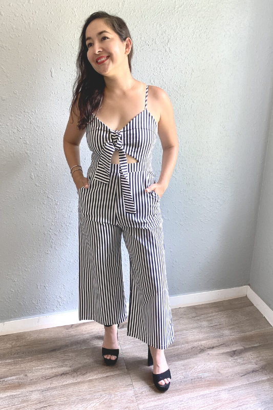 Jumpsuits for women