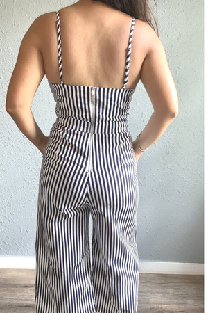 Dressy Jumpsuits