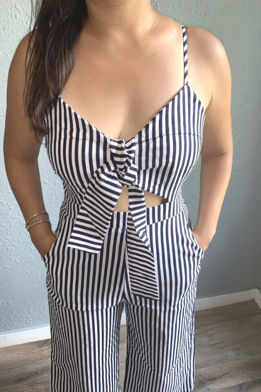 Jumpsuits for women