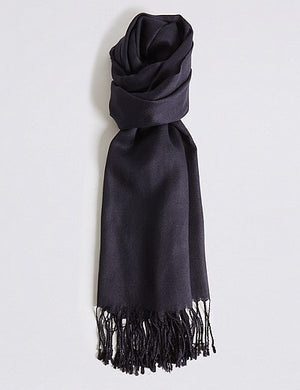 Pashmina Scarf