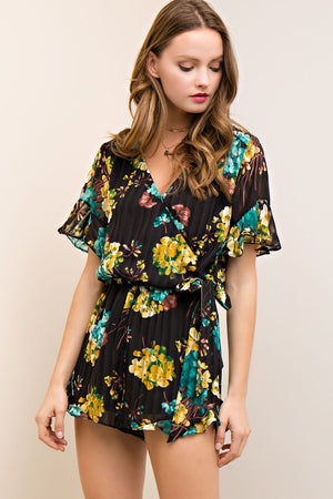 Rompers for Women