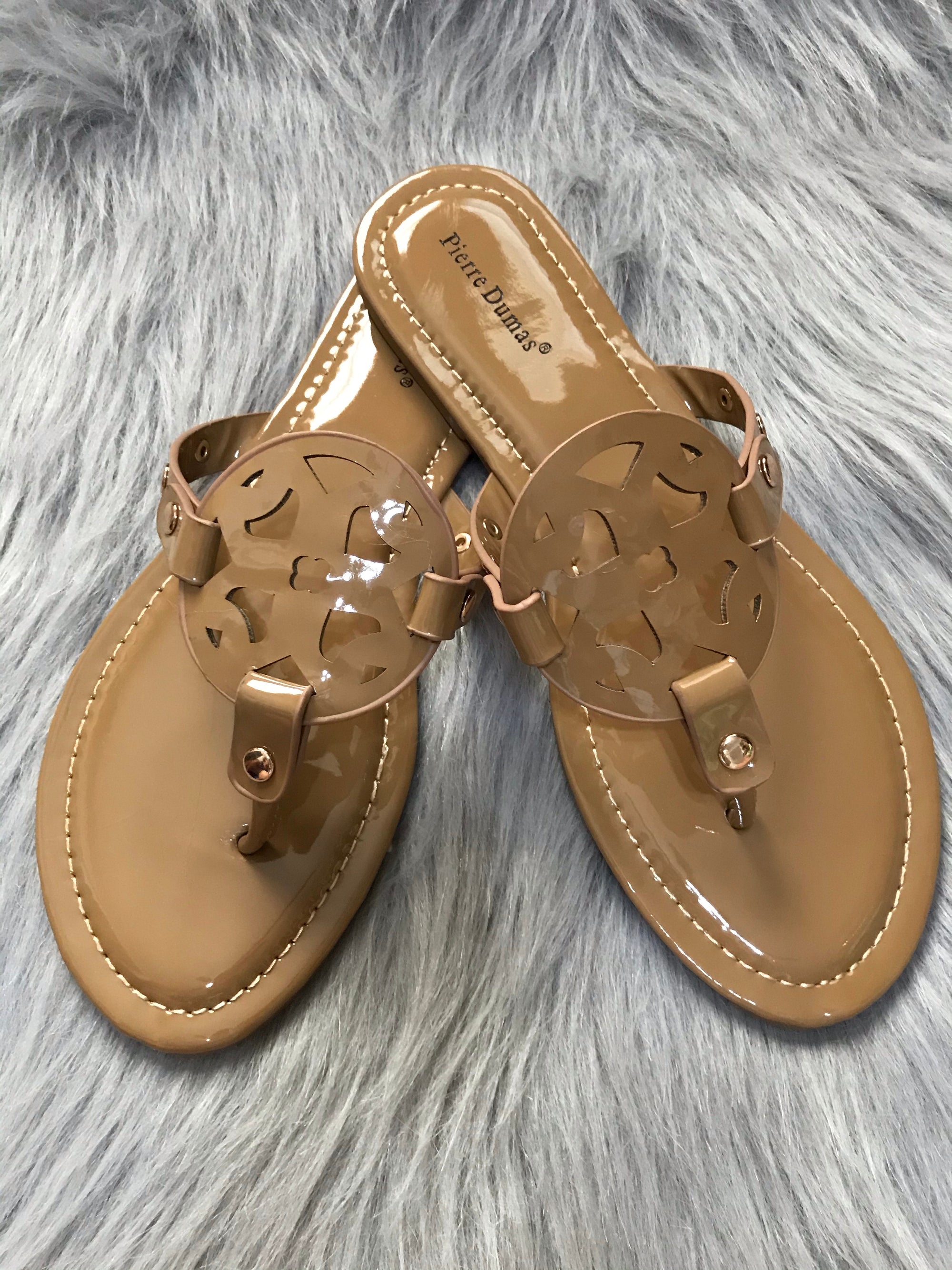 Women Sandals