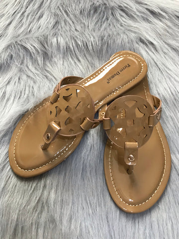 Sandals for Girls