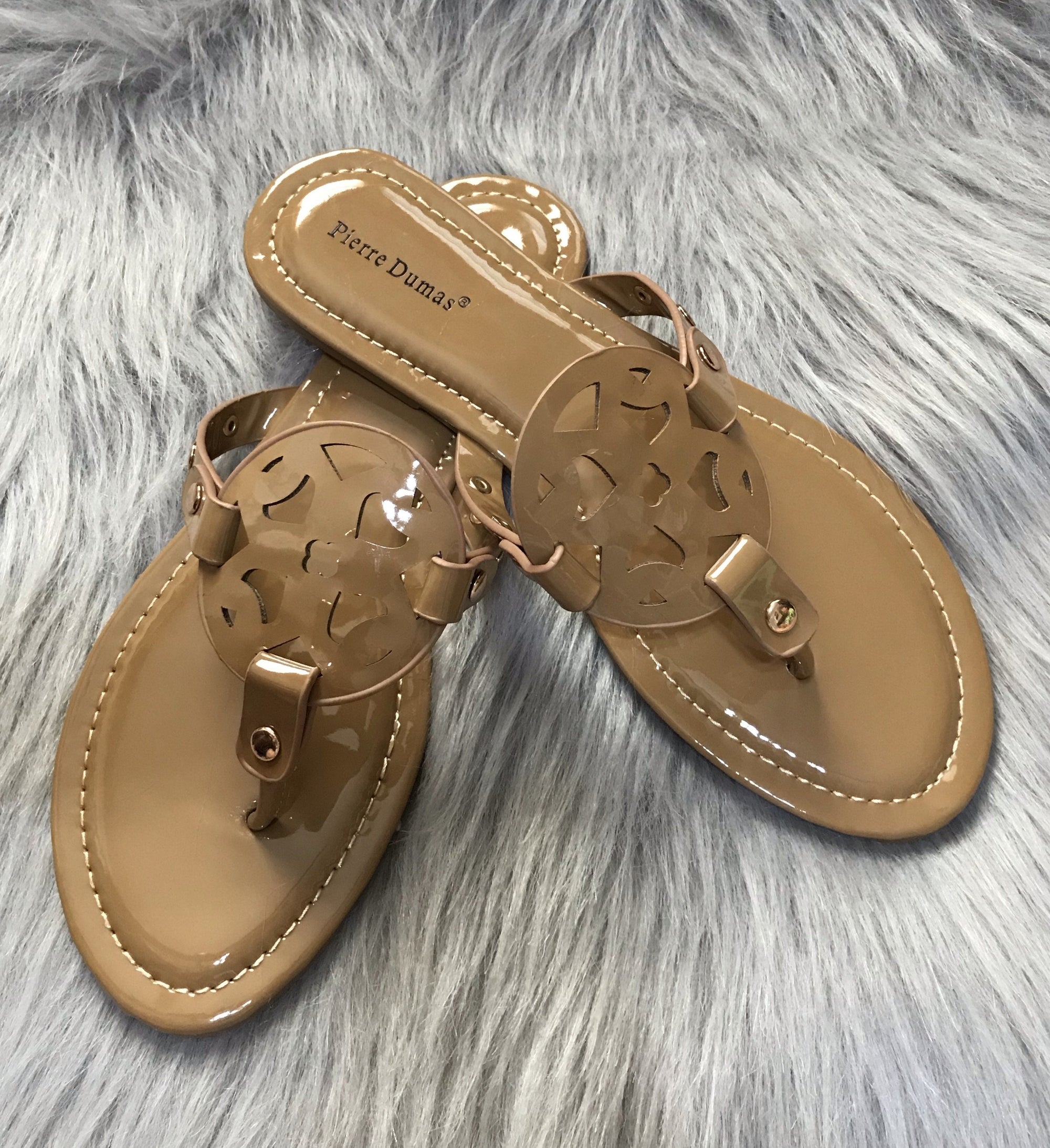 Women Sandals