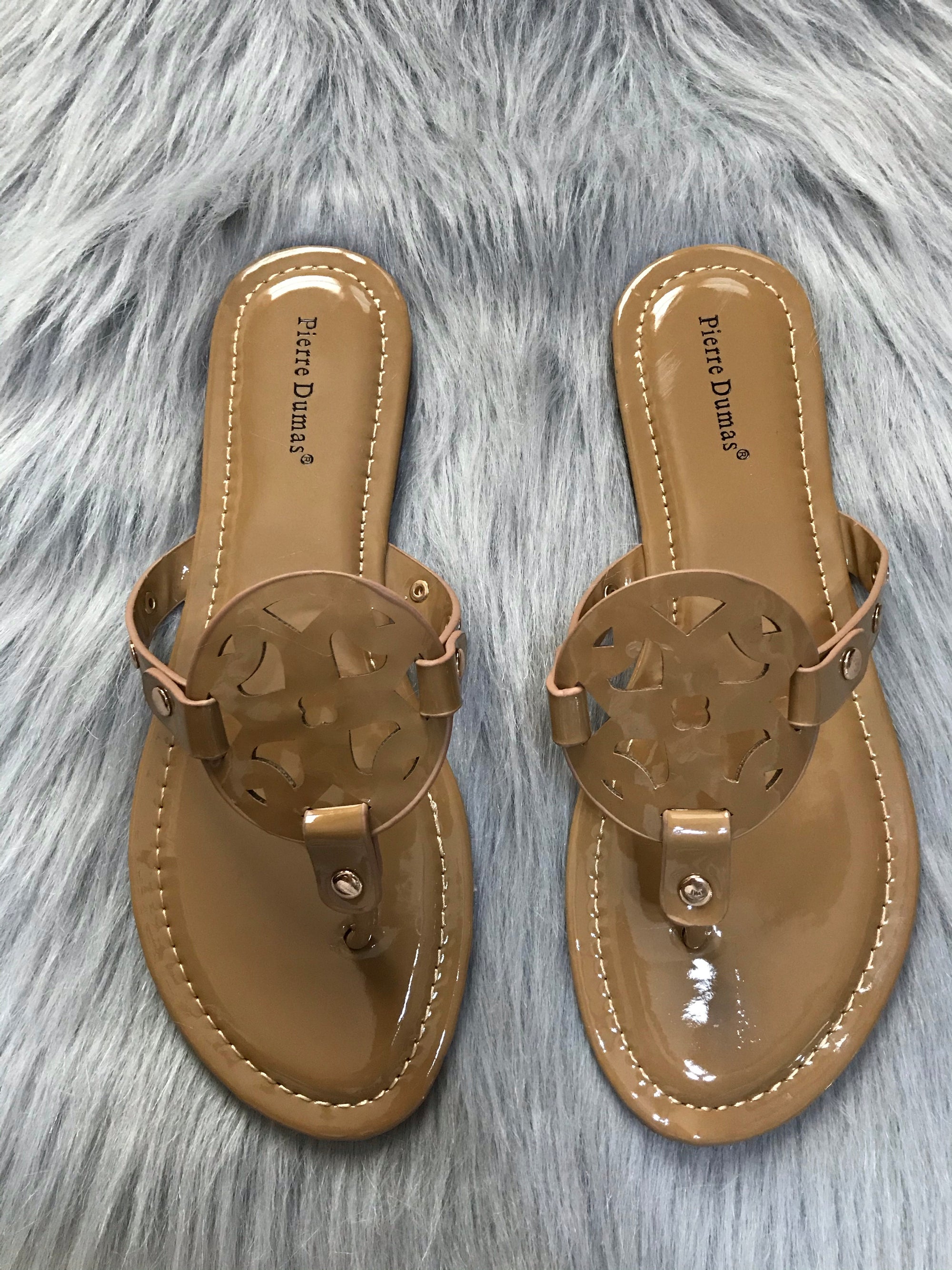 Women Sandals