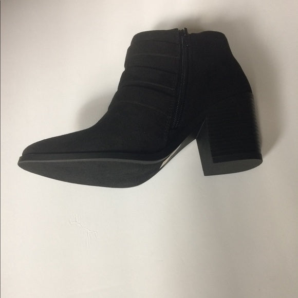 Booties, Women's Ankle Boots